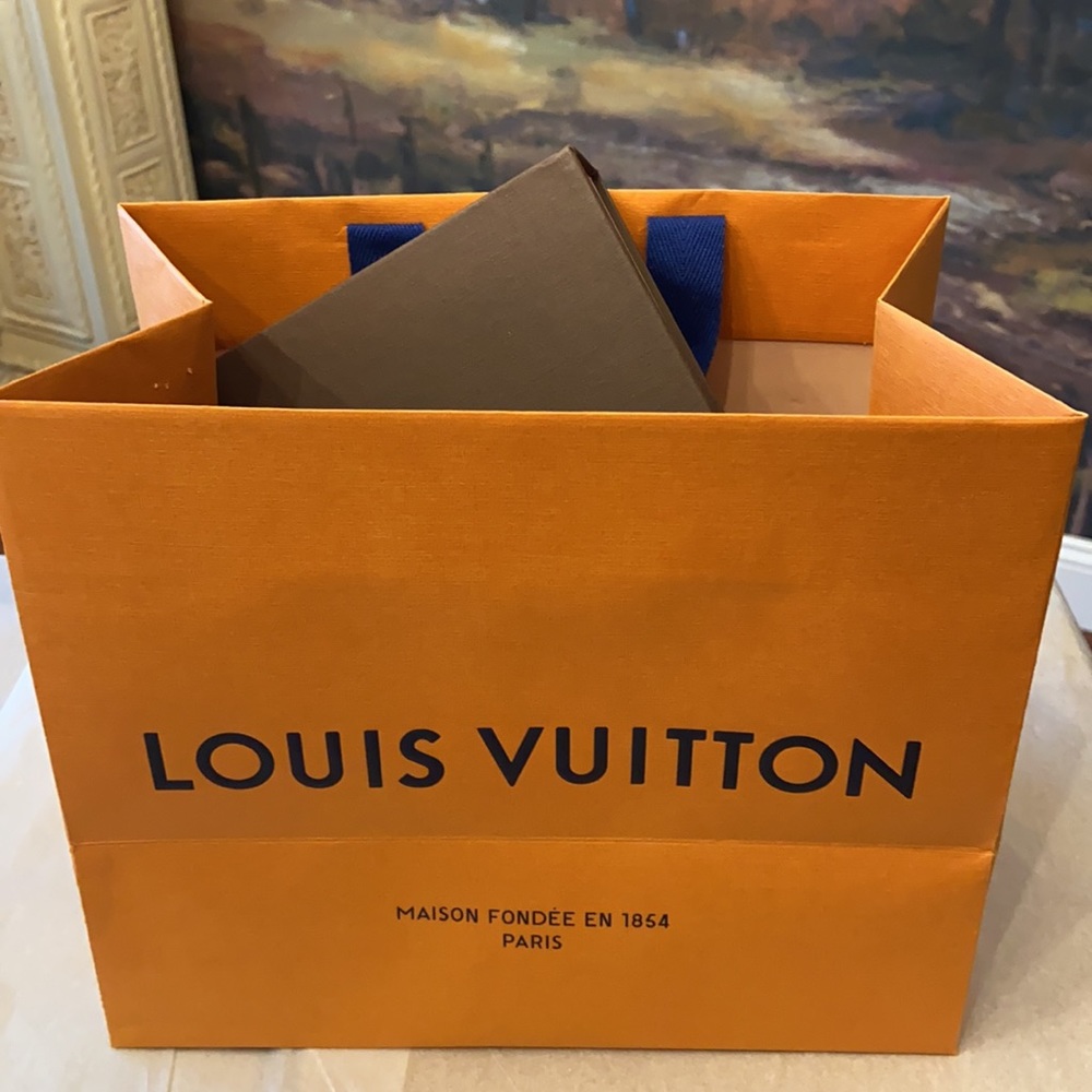 Louis Vuitton Bundle - image 8